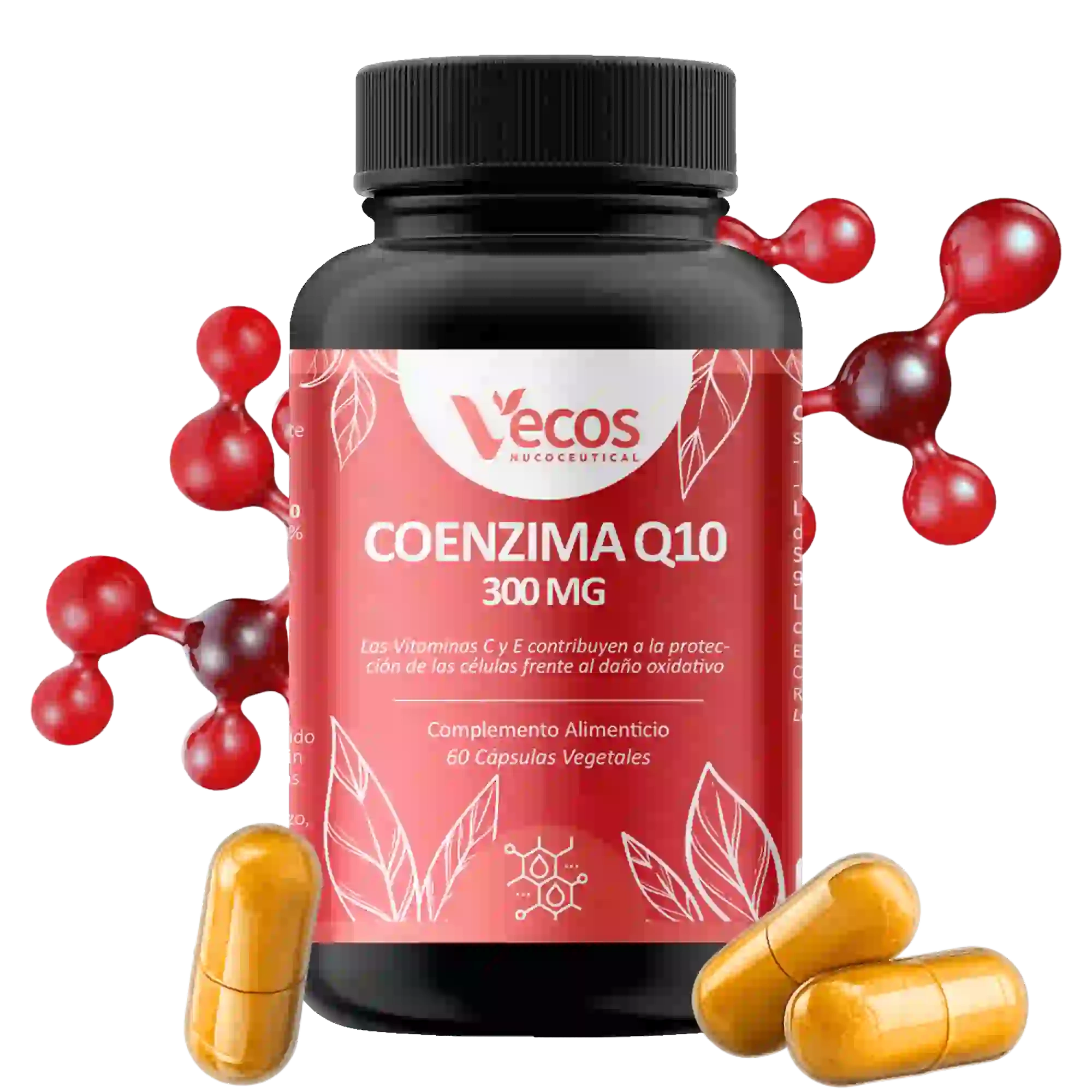 coenzima-q-10-60-capsulas beneficios