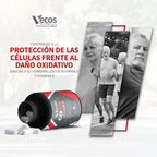 coenzima-q10-200-mg-120-capsulas-beneficios-vecos-nucoceutical