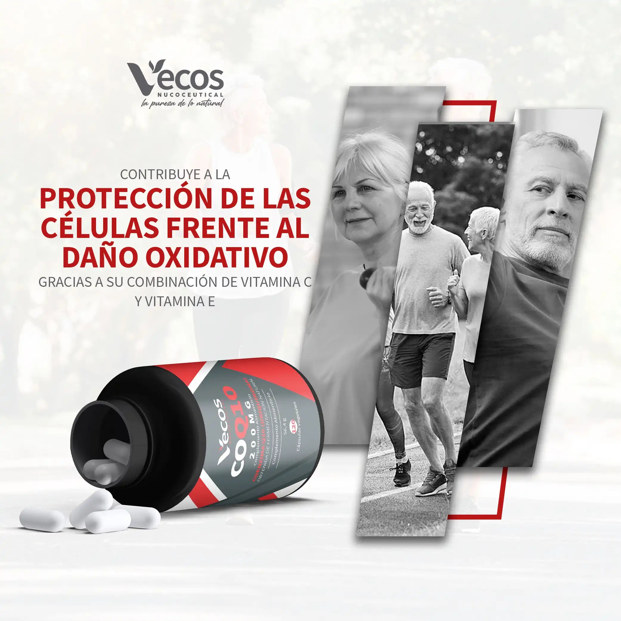 coenzima-q10-200-mg-120-capsulas-beneficios-vecos-nucoceutical