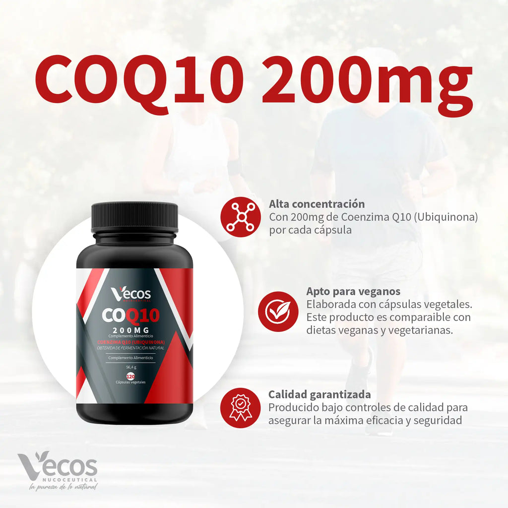 coenzima-q10-200-mg-120-capsulas-caracteristicas-vecos-nucoceutical