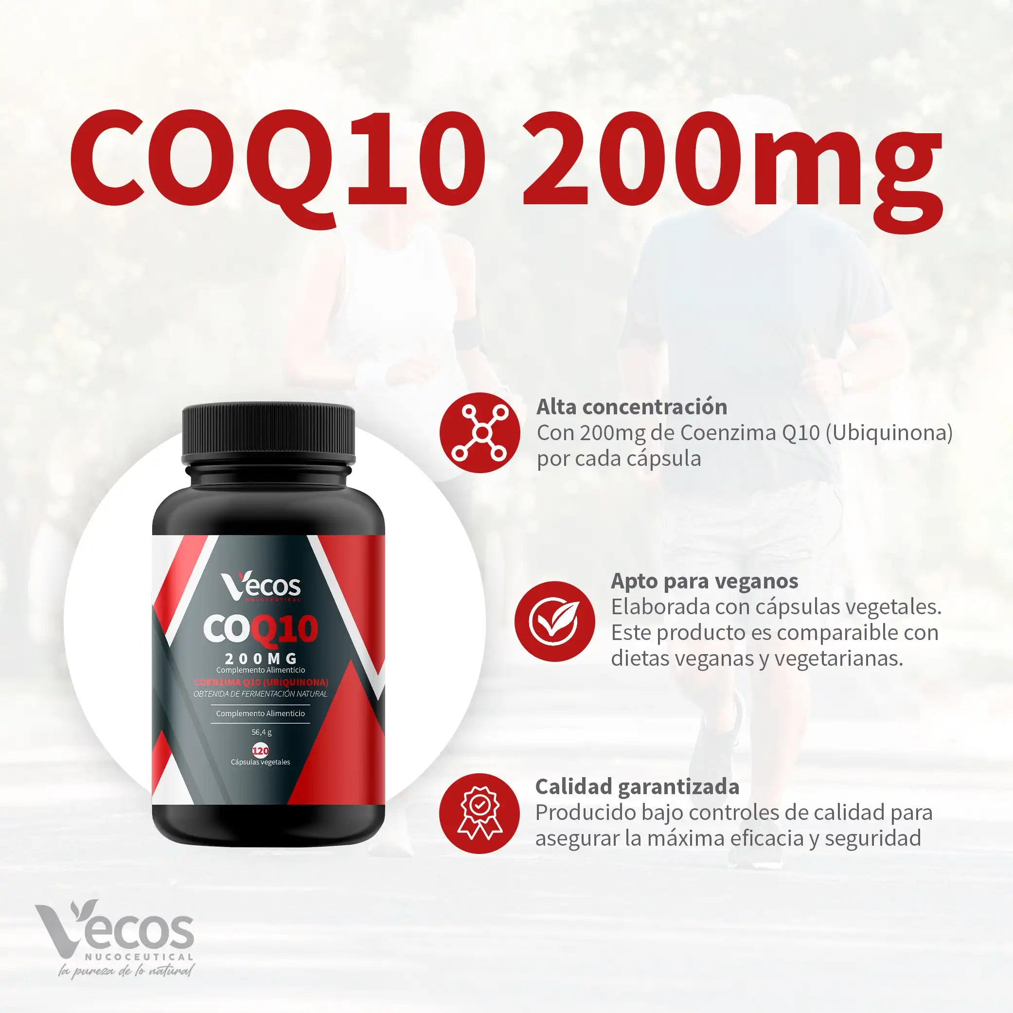 coenzima-q10-200-mg-120-capsulas-caracteristicas-vecos-nucoceutical