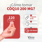 coenzima-q10-200-mg-120-capsulas-posologia-vecos-nucoceutical