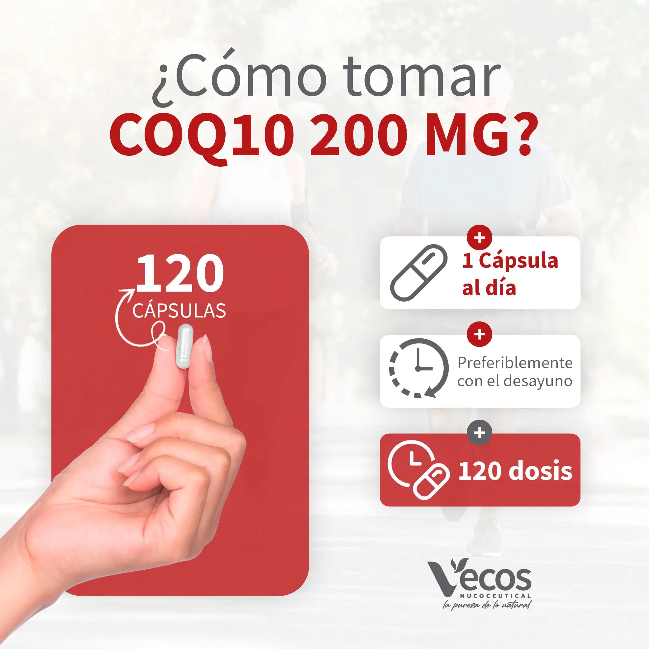 coenzima-q10-200-mg-120-capsulas-posologia-vecos-nucoceutical