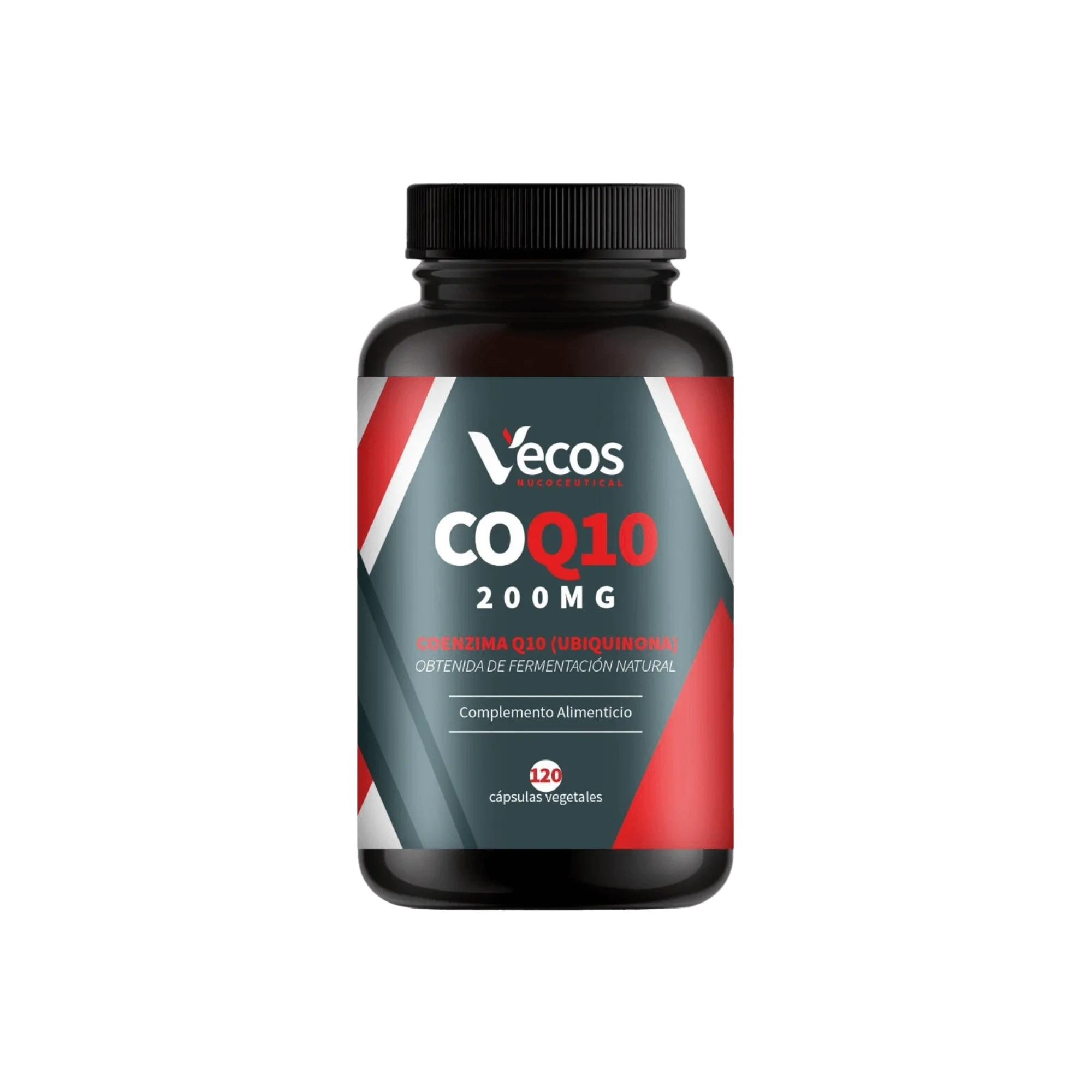coenzima-q10-120-capsulas que es