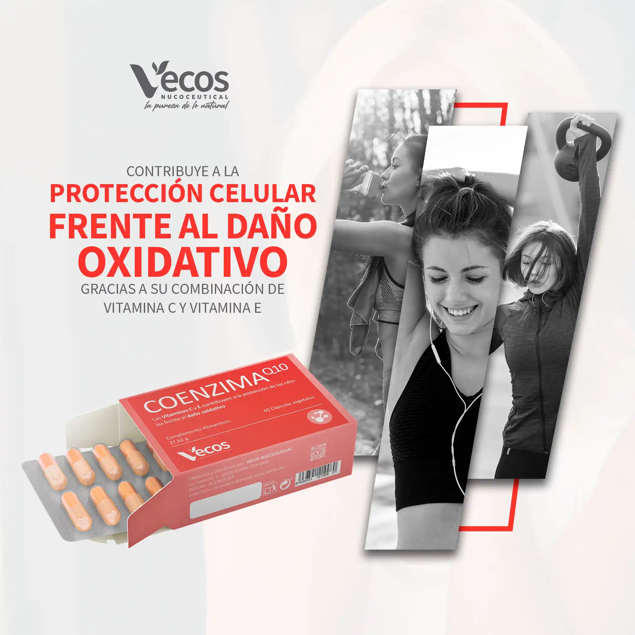 coenzima-q10-60-capsulas-beneficios-vecos-nucoceutical