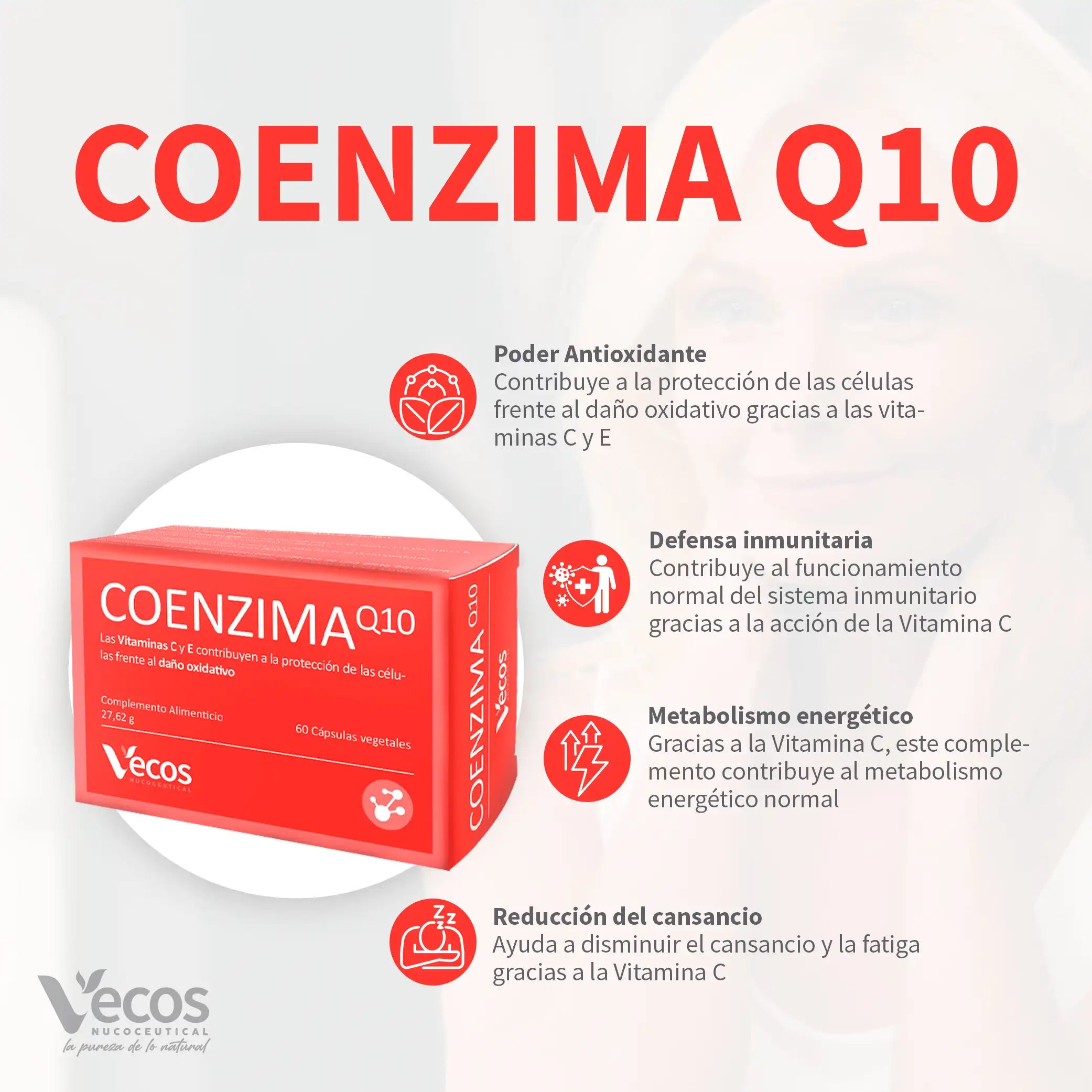 coenzima-q10-60-capsulas-caracteristicas-vecos-nucoceutical
