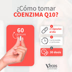 coenzima-q10-60-capsulas-posologia-vecos-nucoceutical