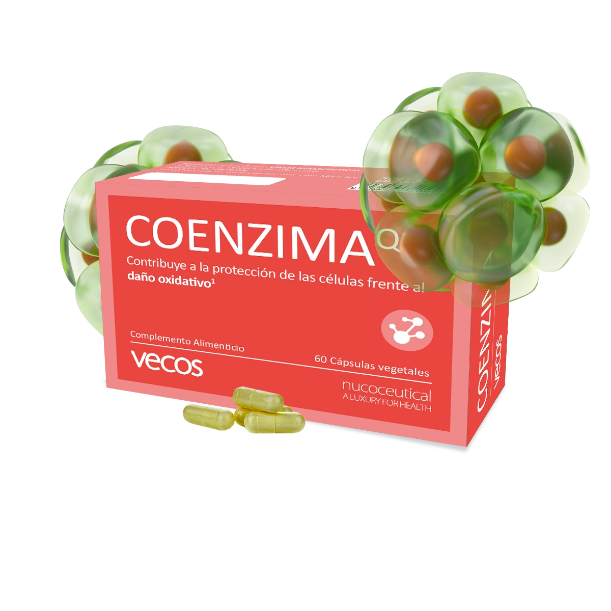 coenzima-q10-60-capsulas beneficios
