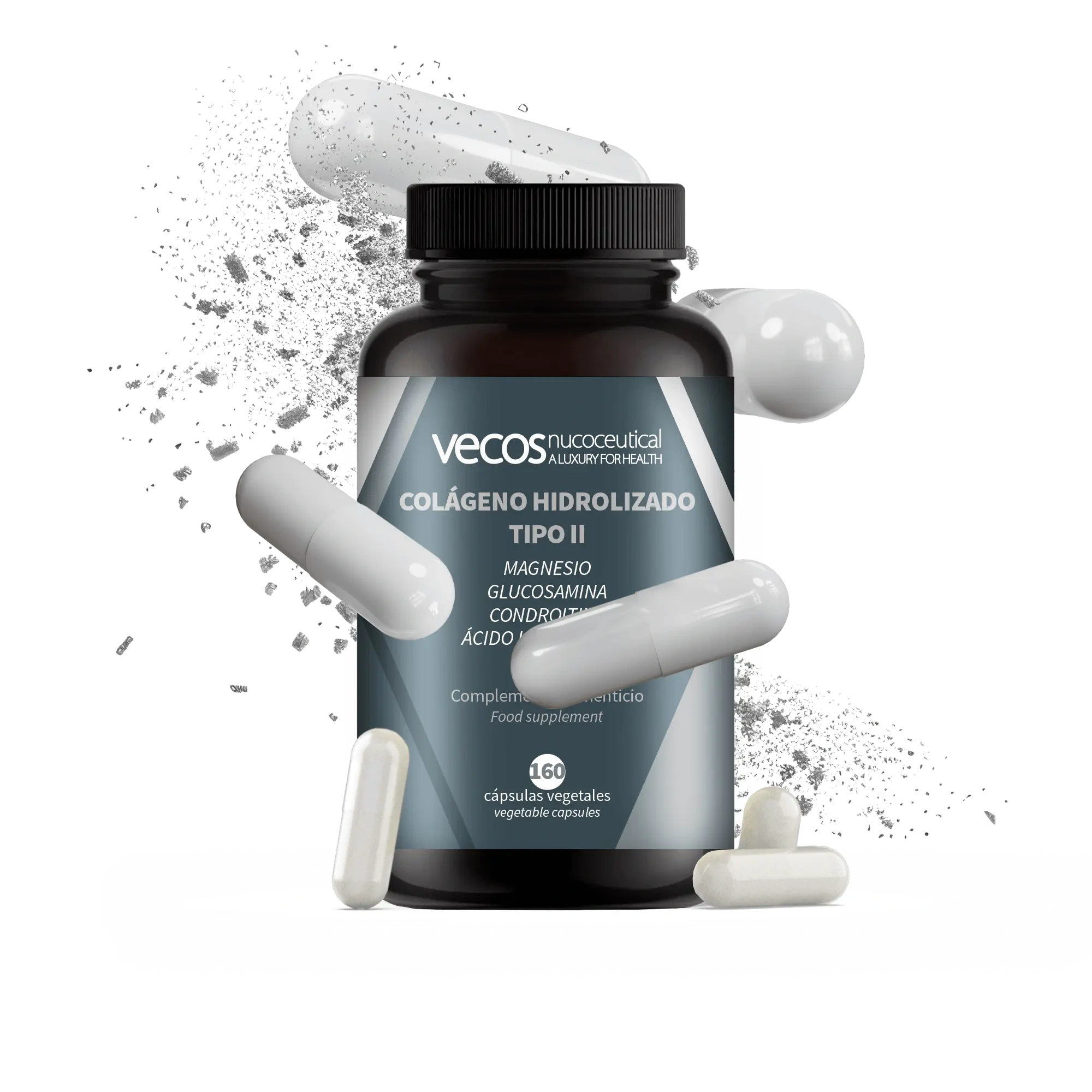 colageno-hidrolizado-tipo-2 beneficios