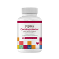 condroprotector