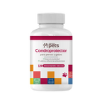 condroprotector