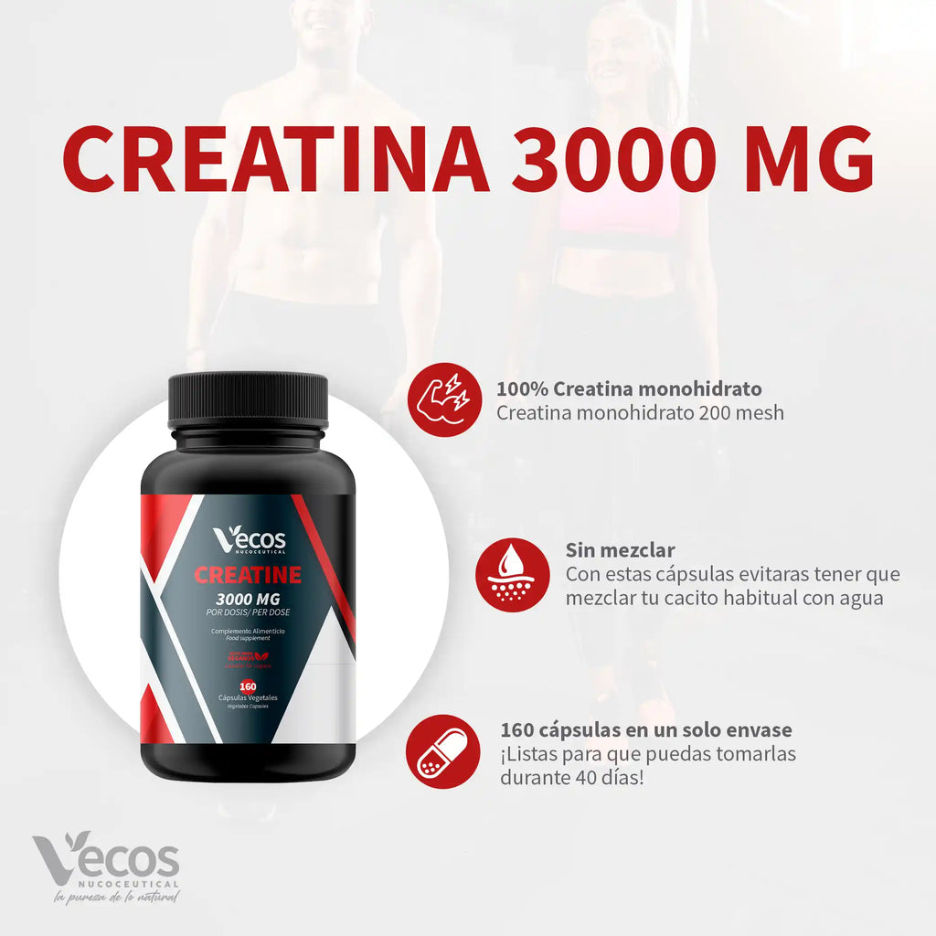 creatina-3000-mg-160-capsulas-caracteristicas-vecos-nucoceutical