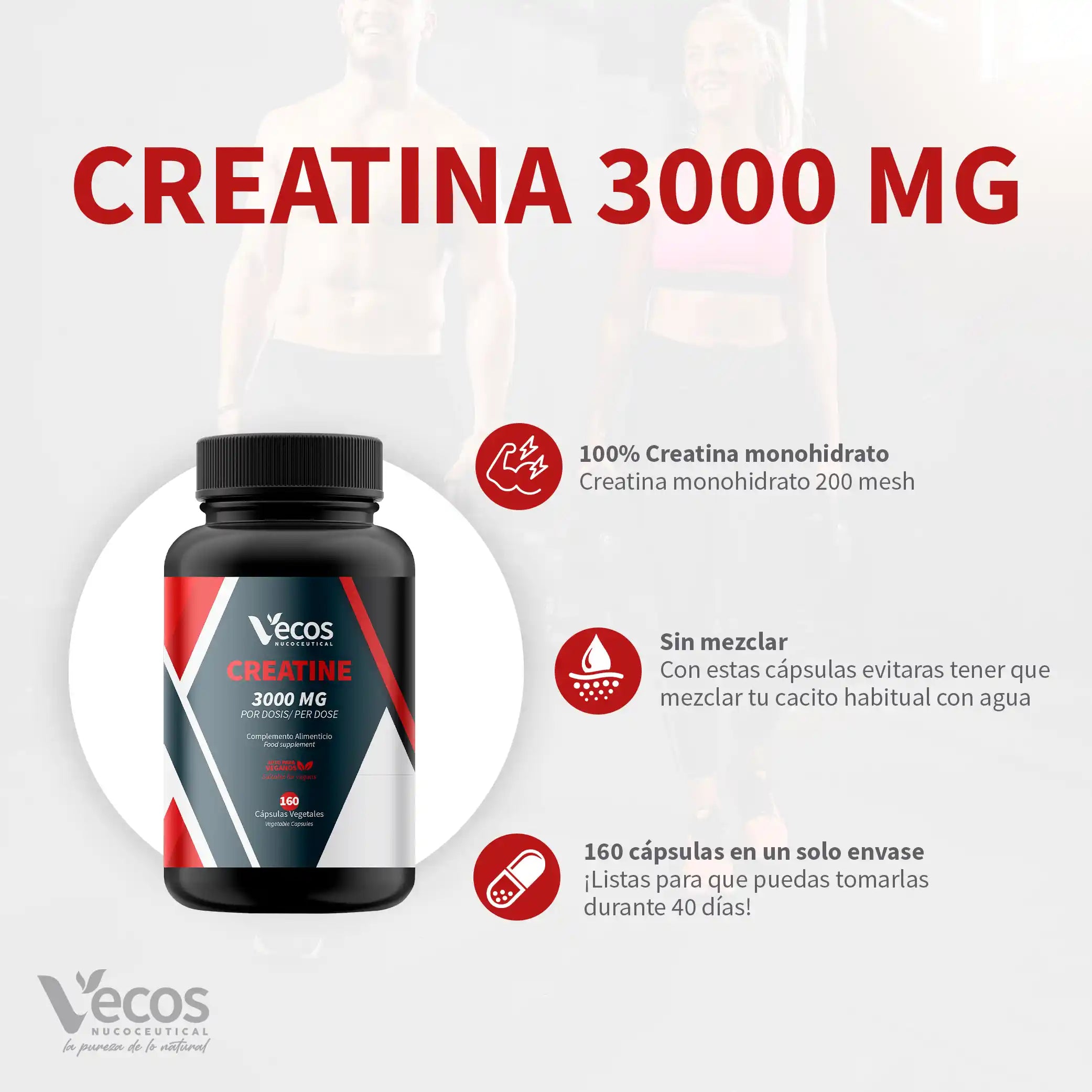 creatina-3000-mg-160-capsulas-caracteristicas-vecos-nucoceutical