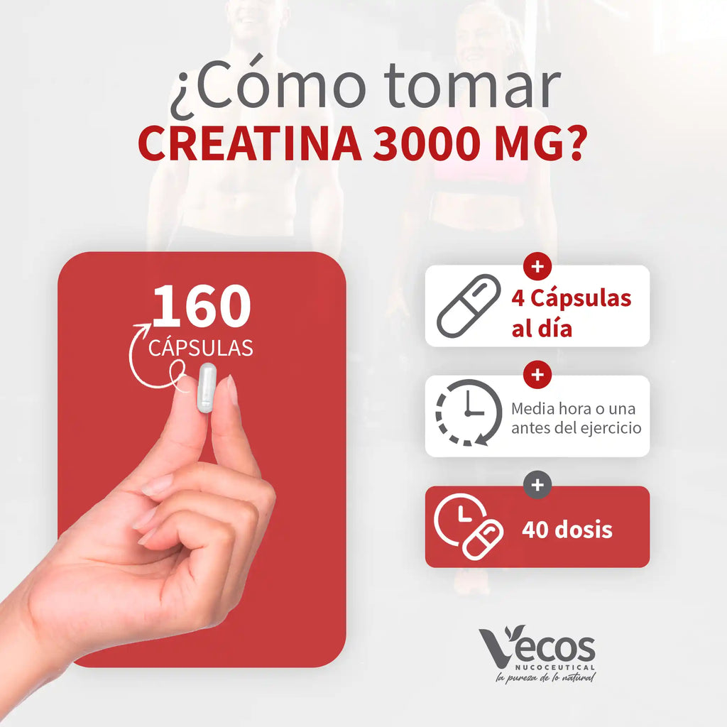 creatina-3000-mg-160-capsulas-posologia-vecos-nucoceutical