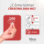 creatina-3000-mg-160-capsulas-posologia-vecos-nucoceutical