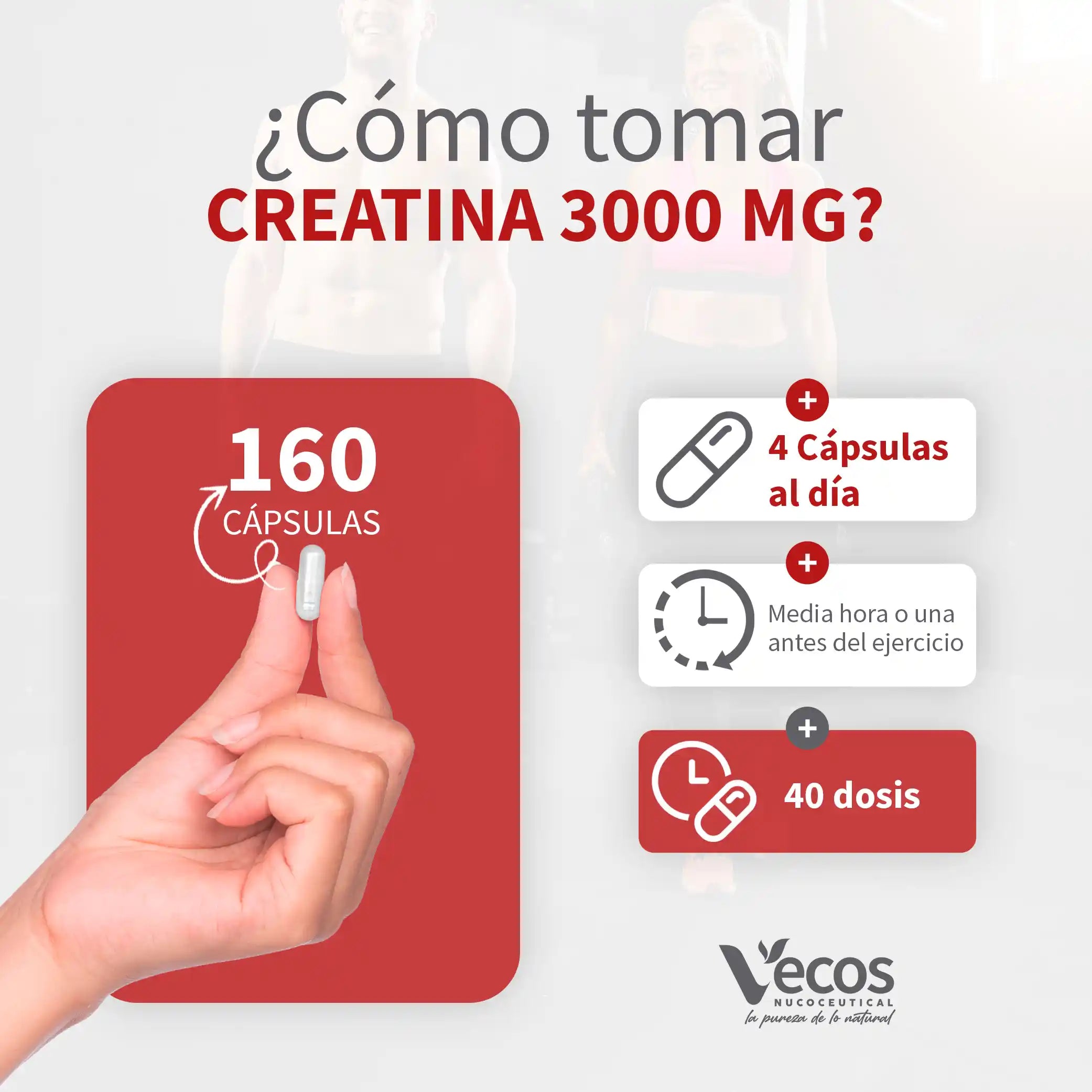 creatina-3000-mg-160-capsulas-posologia-vecos-nucoceutical