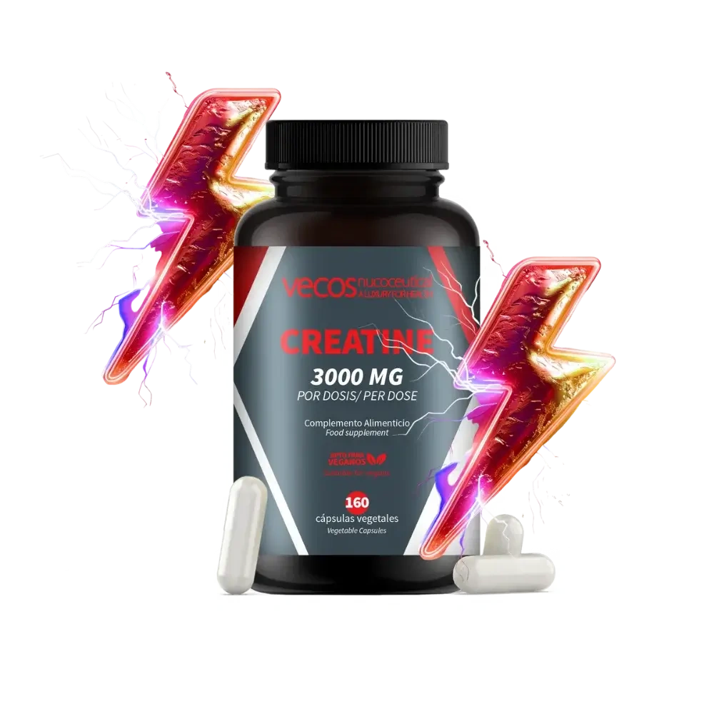 creatina-3000-mg-160-capsulas beneficios