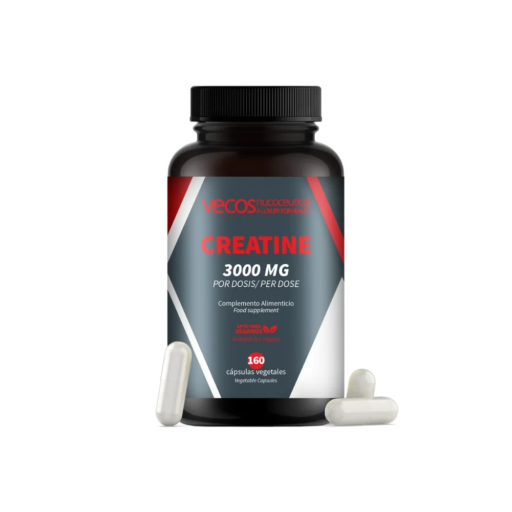 creatina-3000-mg-160-capsulas que es