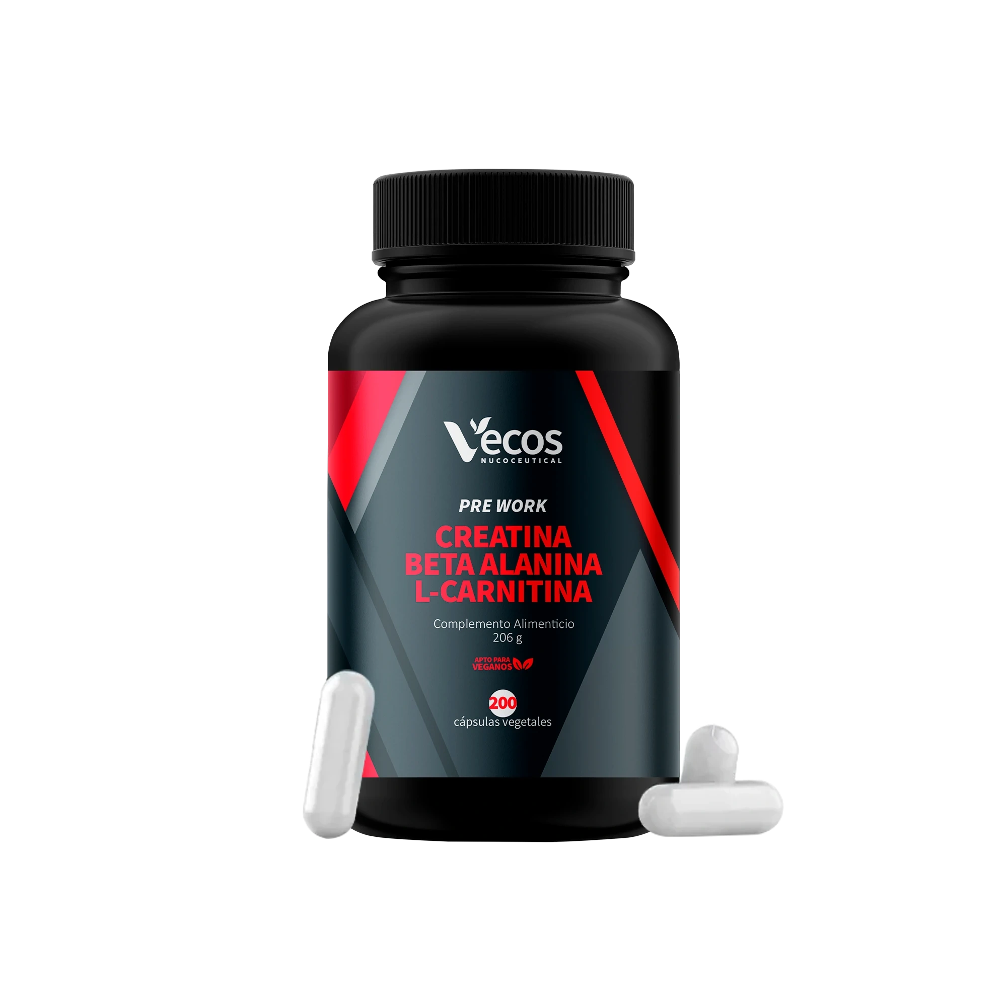 l carnitina sin ejercicio Si buscas un empuje extra en tus entrenamientos o en tu da a da, la L- es tu aliada. Este aminocido ayuda a: 1.Transportar la grasa para convertirla en energa. 2.Mejorar el PRE WORK Creatina Beta Alanina