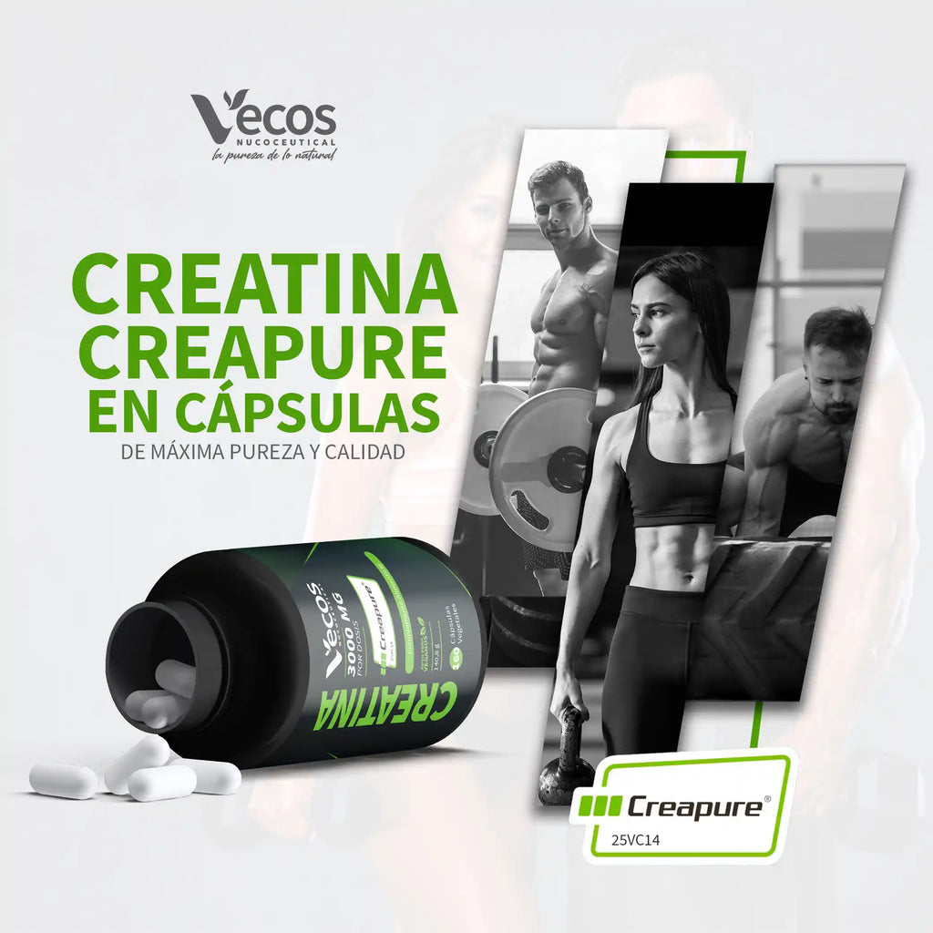 creatina-creapure-3000-mg-160-capsulas-beneficios-vecos-nucoceutical