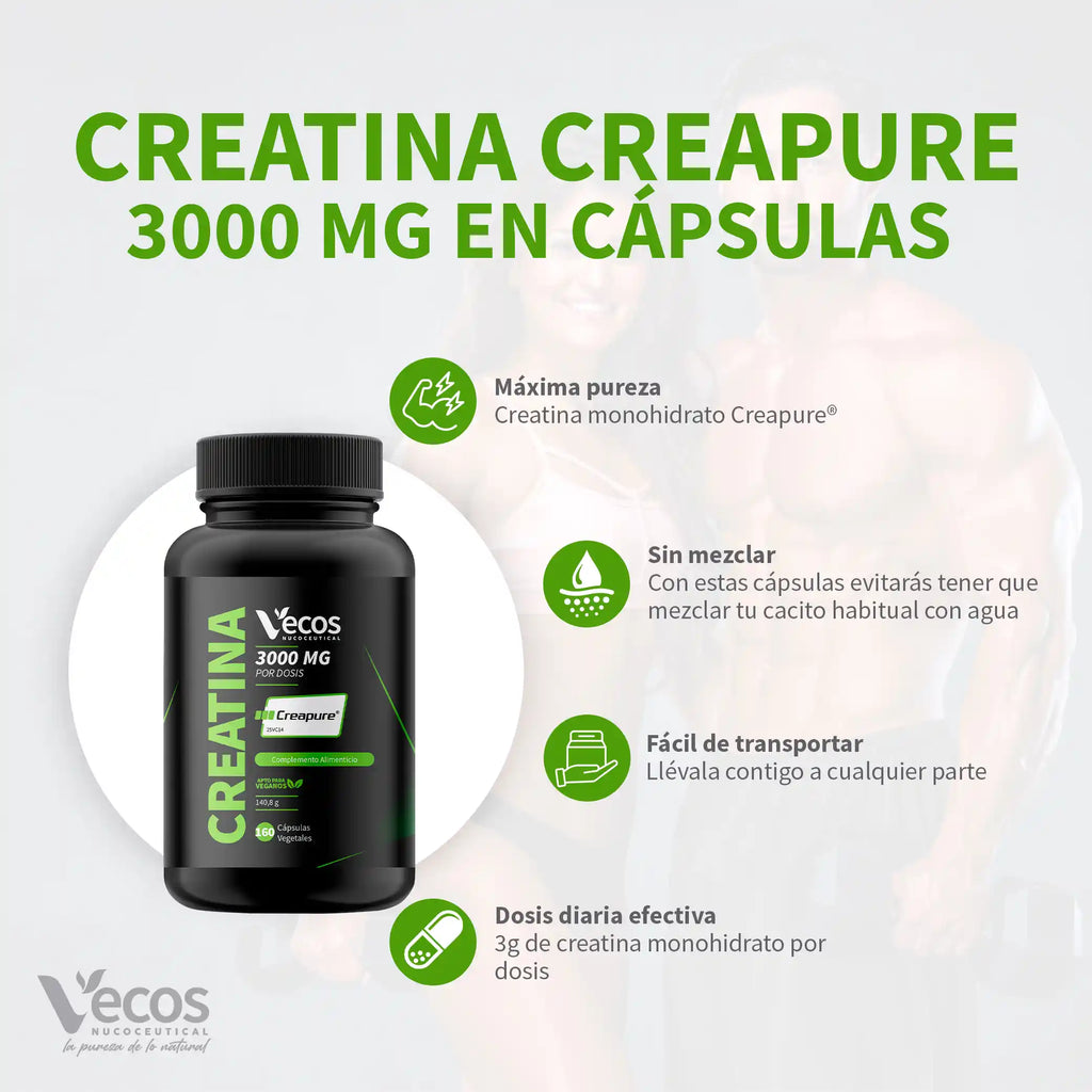 creatina-creapure-3000-mg-160-capsulas-caracteristicas-vecos-nucoceutical