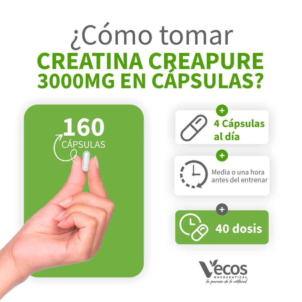creatina-creapure-3000-mg-160-capsulas-posologia-vecos-nucoceutical