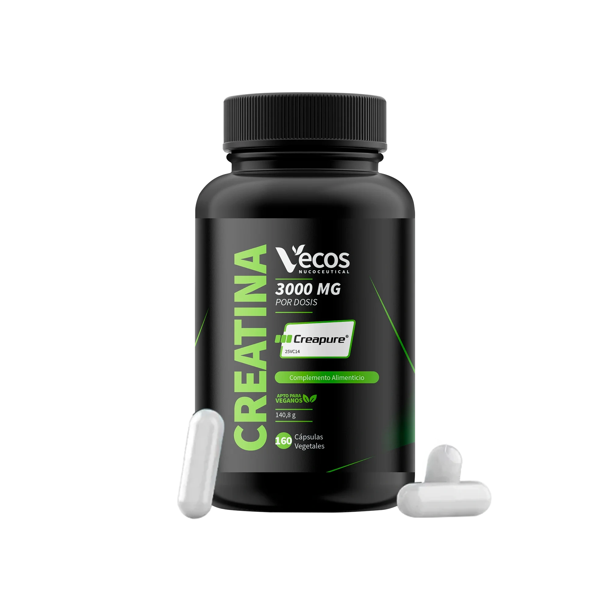 creatina-creapure-3000-mg-160-capsulas que es