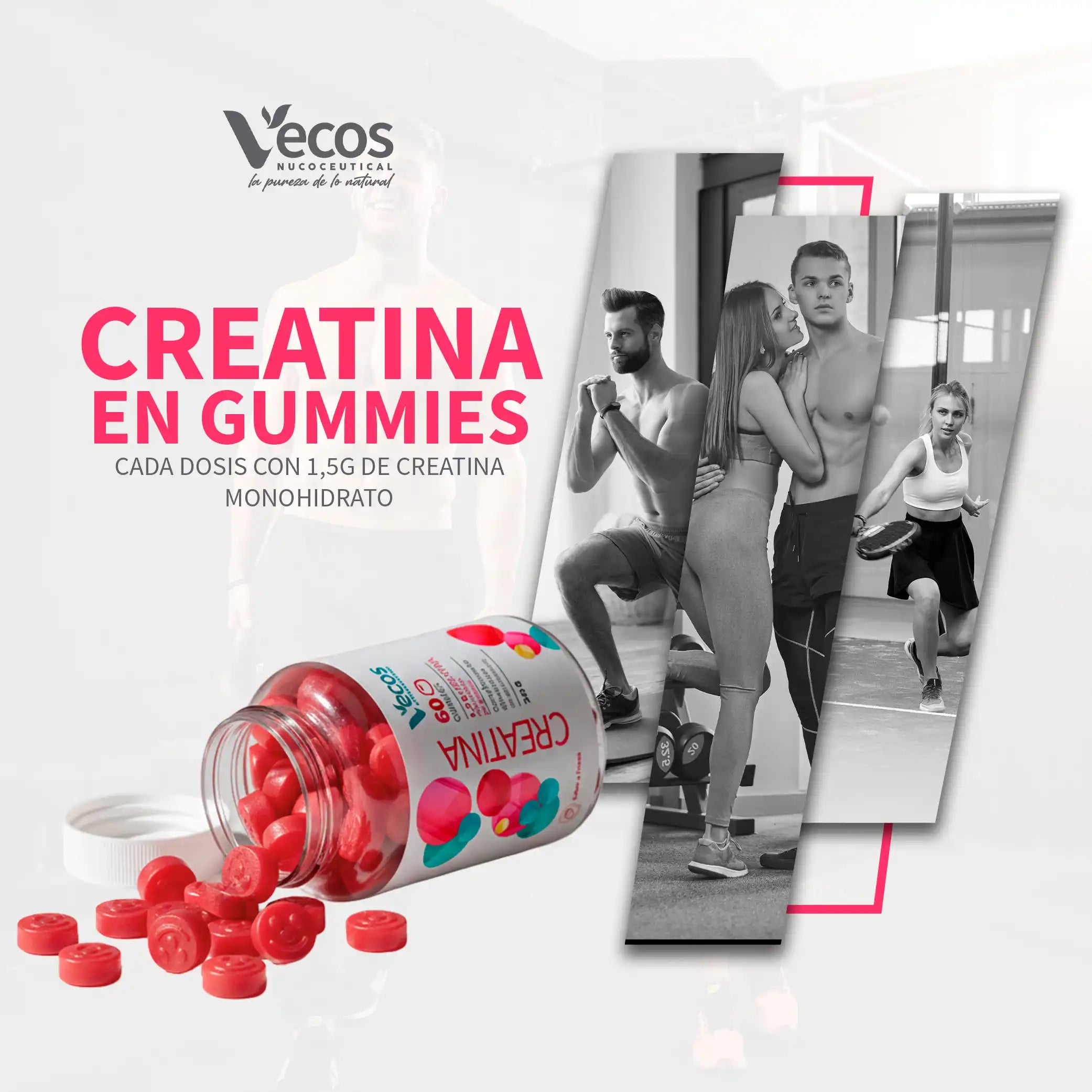 creatina-gummies-60-gummies-beneficios-vecos-nucoceutical