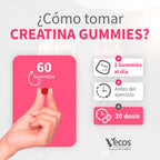 creatina-gummies-60-gummies-posologia-vecos-nucoceutical