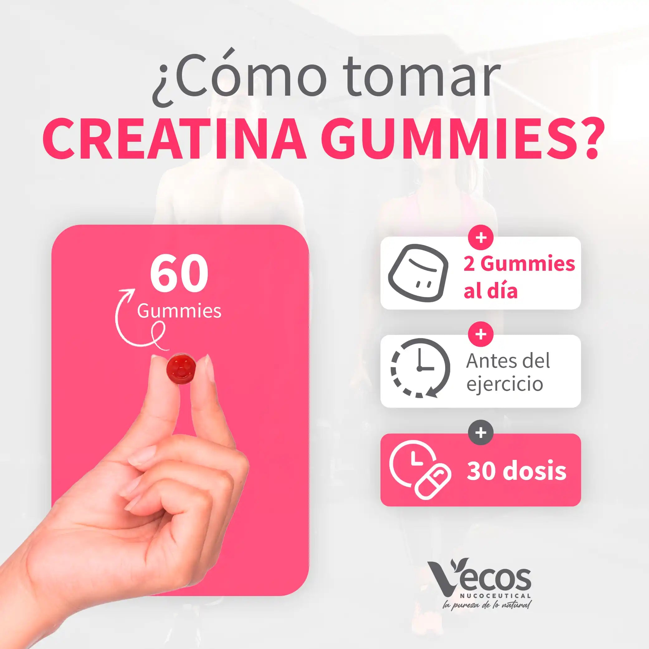 creatina-gummies-60-gummies-posologia-vecos-nucoceutical