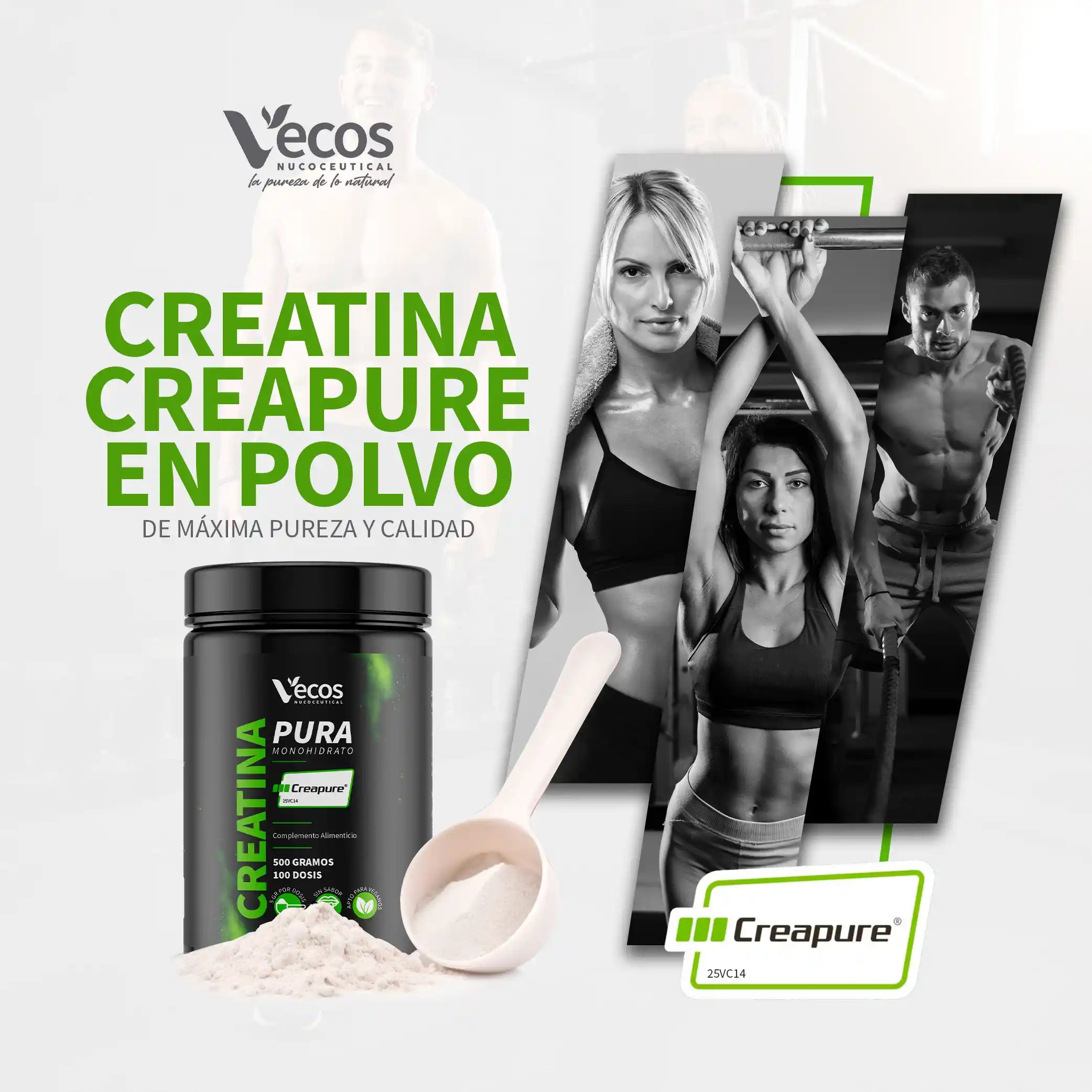 creatina-pura-creapure-500-g-beneficios-vecos-nucoceutical