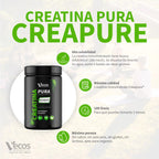 creatina-pura-creapure-500-g-caracteristicas-vecos-nucoceutical