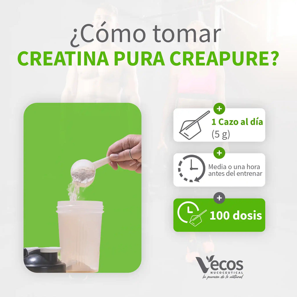 creatina-pura-creapure-500-g-posologia-vecos-nucoceutical