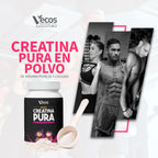 creatina-pura-monohidrato-500-g-beneficios-vecos-nucoceutical (1)
