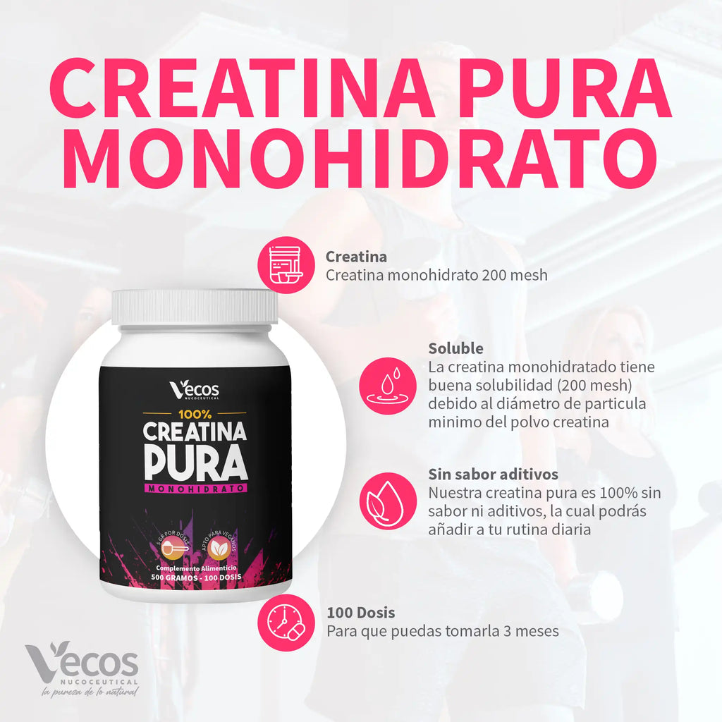 creatina-pura-monohidrato-500-g-caracteristicas-vecos-nucoceutical (1) (1)