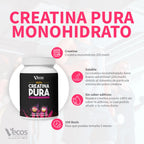 creatina-pura-monohidrato-500-g-caracteristicas-vecos-nucoceutical (1) (1)