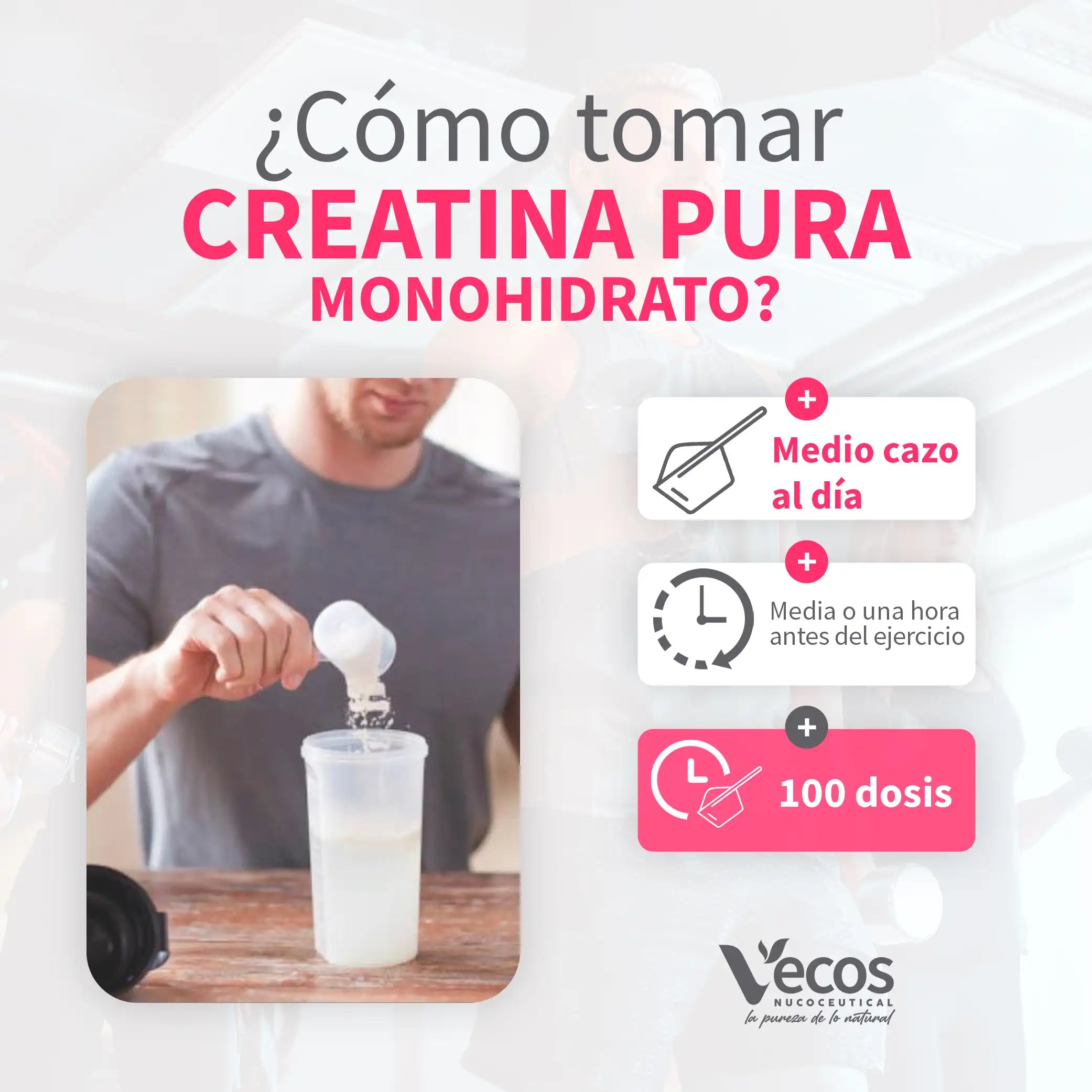 creatina-pura-monohidrato-500-g-posologia-vecos-nucoceutical (1)