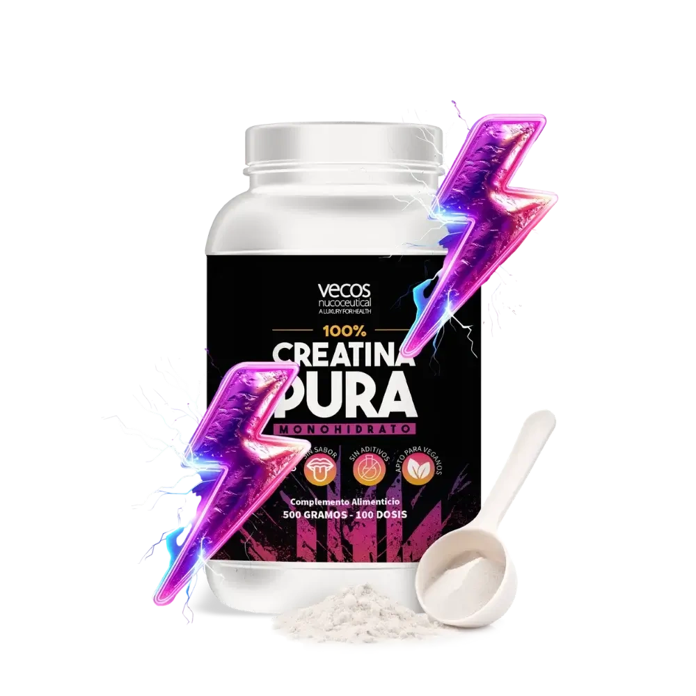 creatina-pura-monohidrato-500-gr beneficios