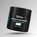 Creatina Creavitalis® | 3000 mg (100 Dosis)