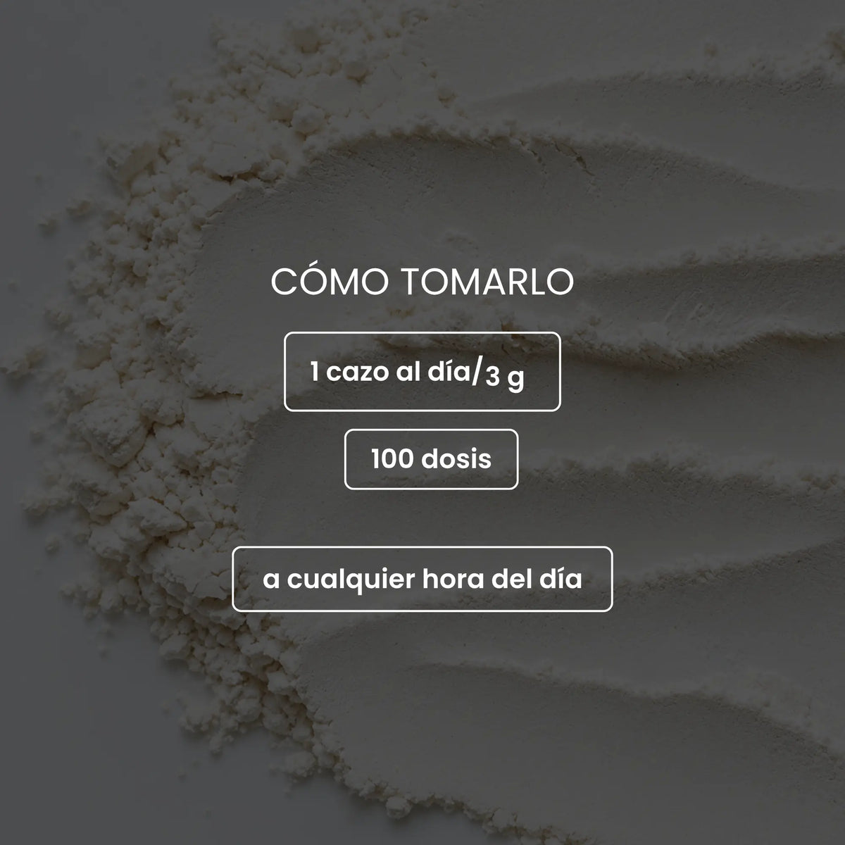Creatina Creavitalis® | 3000 mg (100 Dosis)