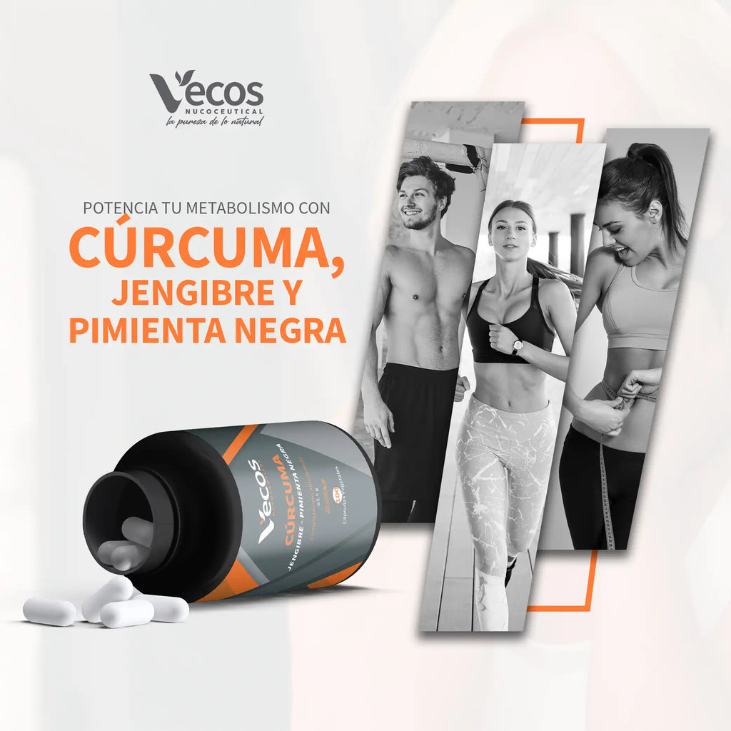 curcuma-jengibre-pimienta-negra-100-capsulas-beneficios-vecos-nucoceutical