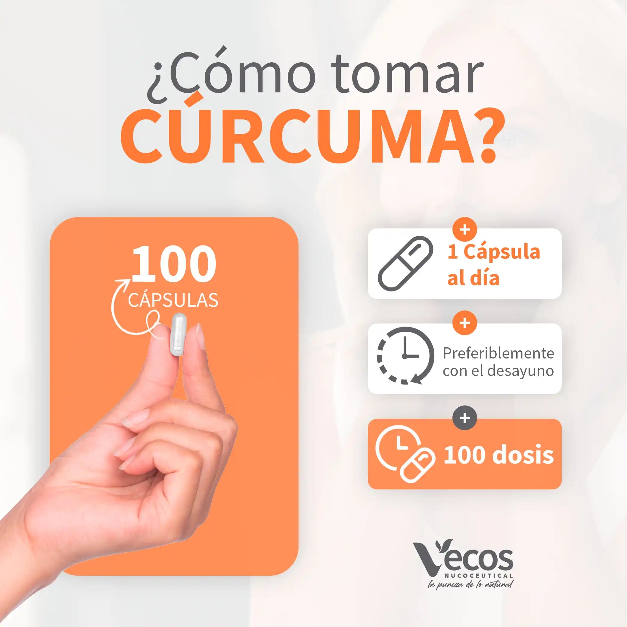 curcuma-jengibre-pimienta-negra-100-capsulas-posologia-vecos-nucoceutical
