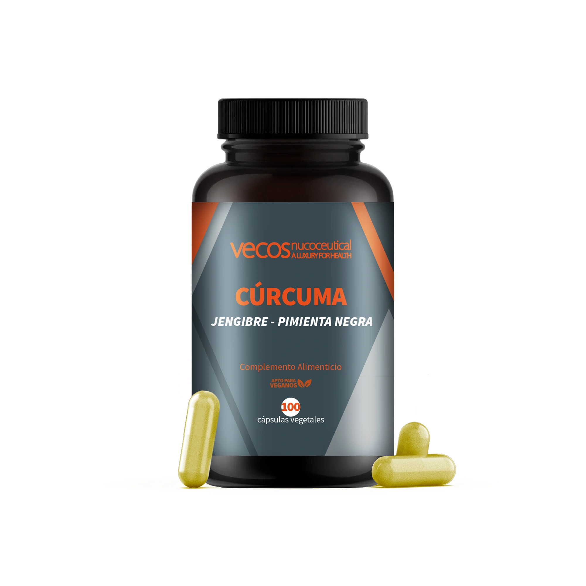 curcuma-jengibre-pimienta-negra-100-capsulas que es