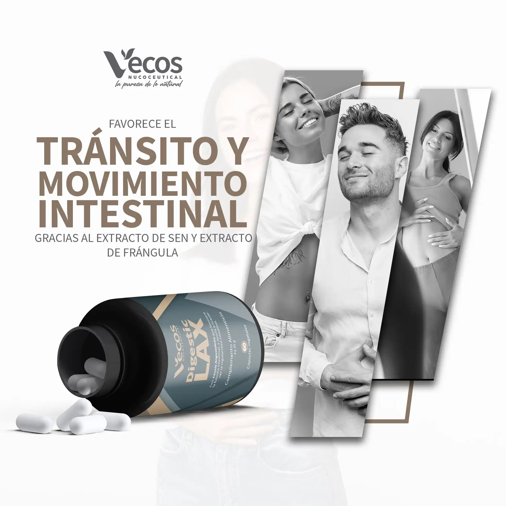 digestic-lax-60-capsulas-beneficios-vecos-nucoceutical