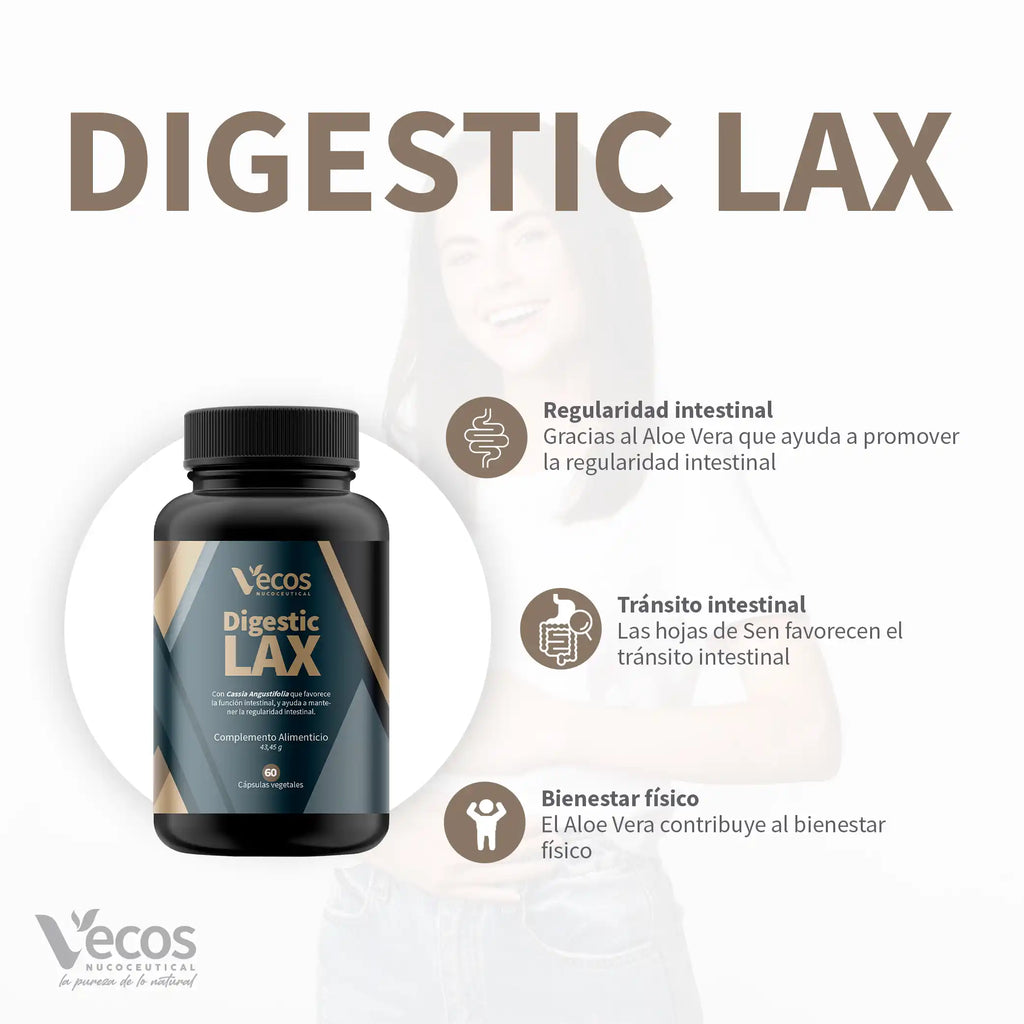digestic-lax-60-capsulas-caracteristicas-vecos-nucoceutical