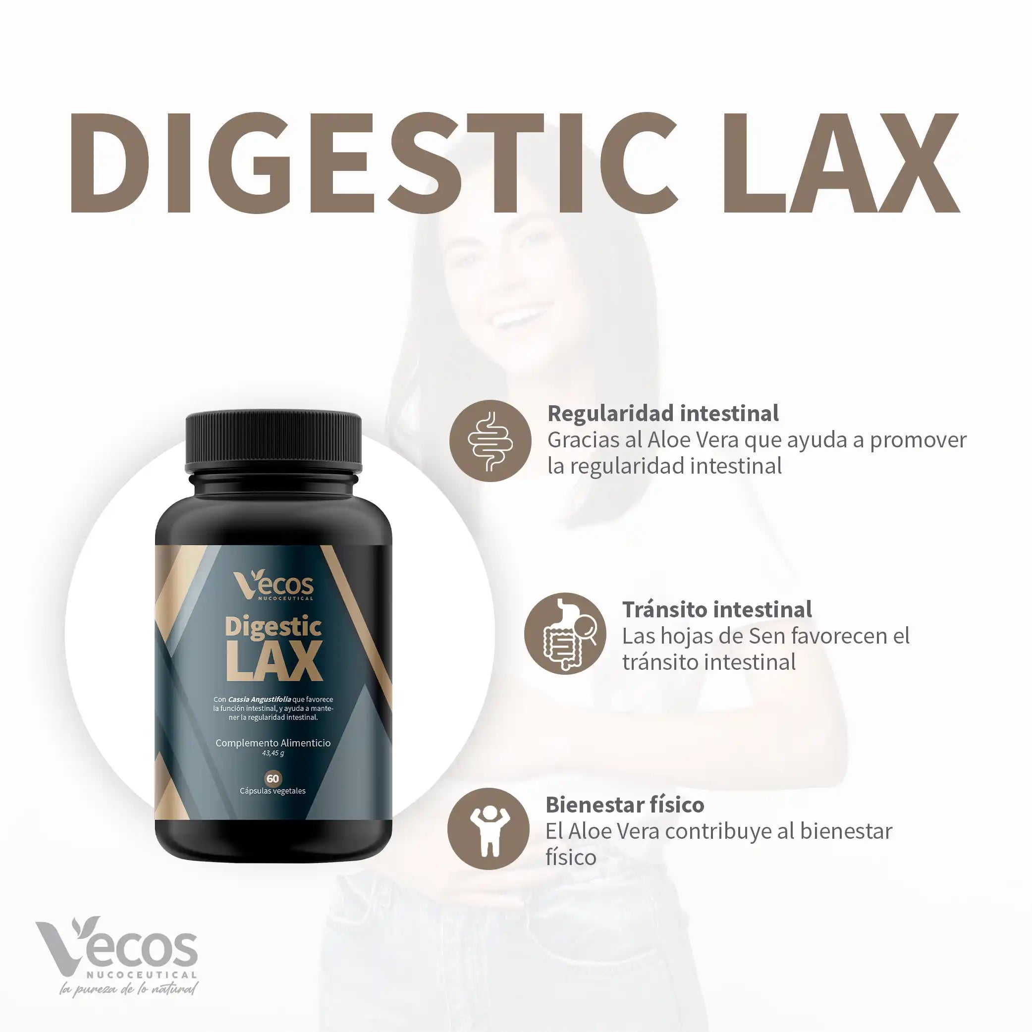 digestic-lax-60-capsulas-caracteristicas-vecos-nucoceutical