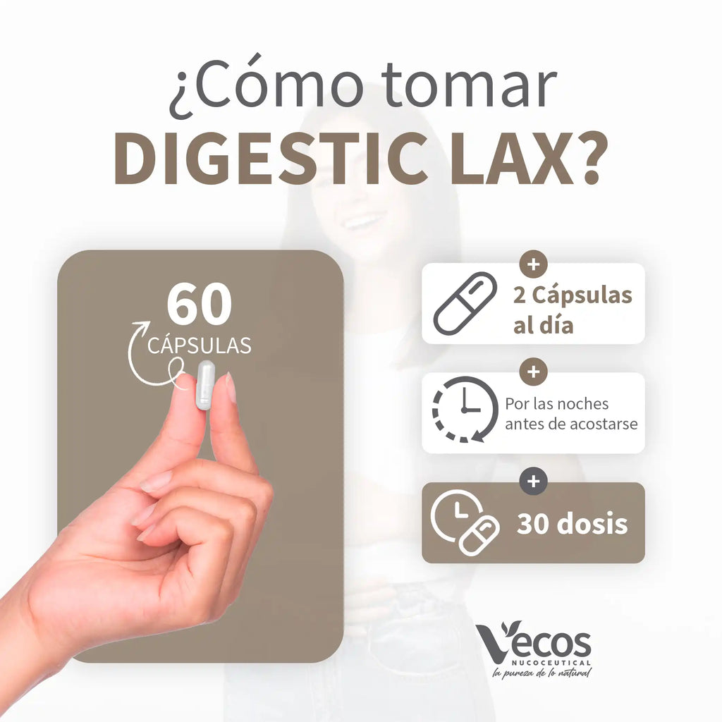 digestic-lax-60-capsulas-posologia-vecos-nucoceutical