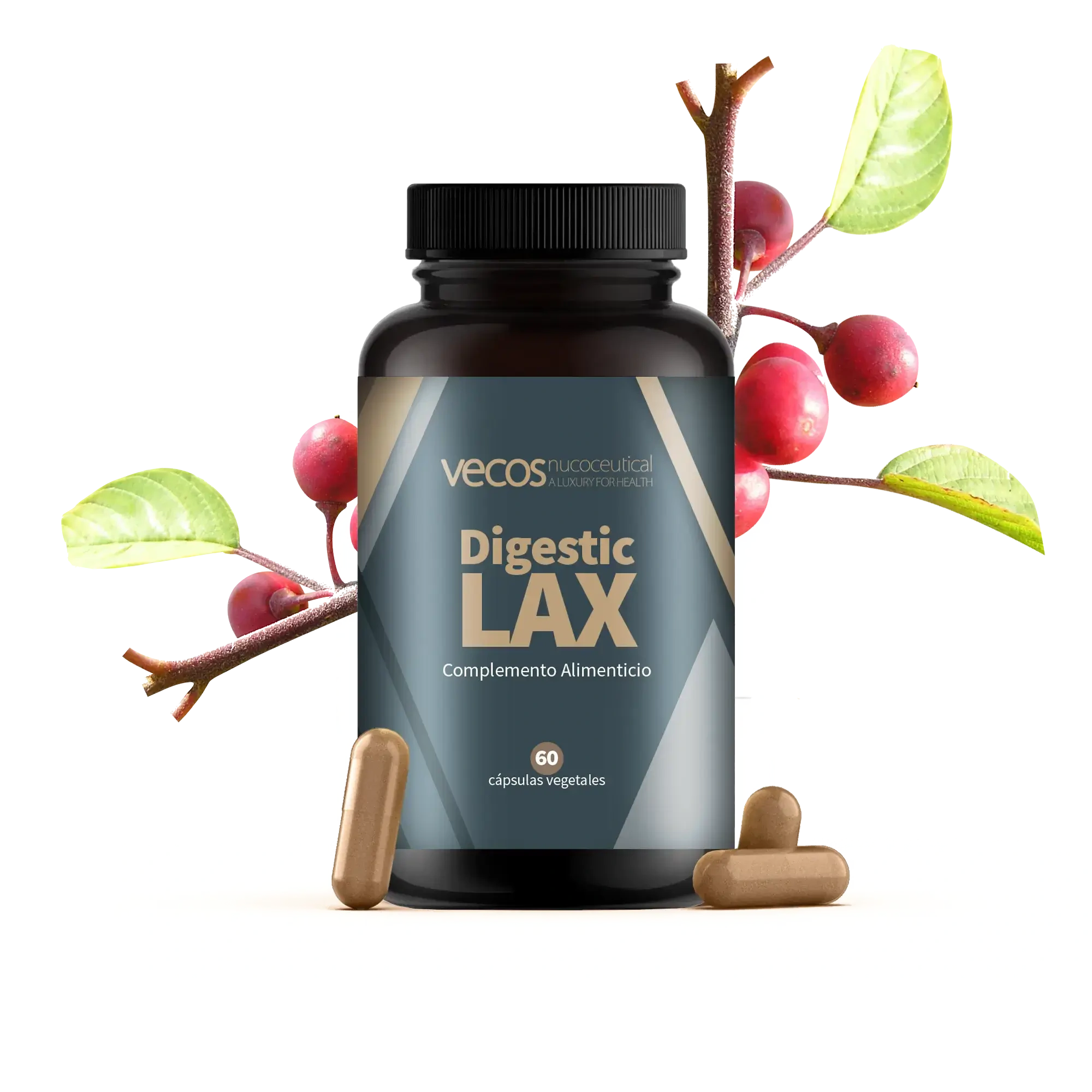 digestic-lax-60-capsulas beneficios