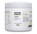 Creatina Synaptic 394 g