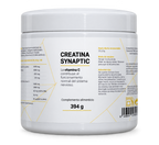 Creatina Synaptic 394 g